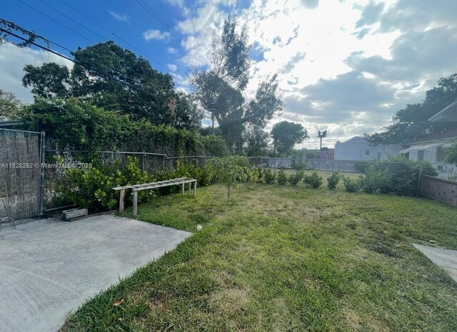 765 NW 46th St, Miami, FL 33127 - photo 21