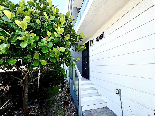 2890 N Ocean Dr, Hollywood, FL 33019 - photo 2