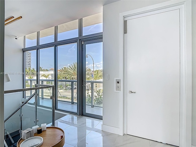 2890 N Ocean Dr, Hollywood, FL 33019 - photo 5
