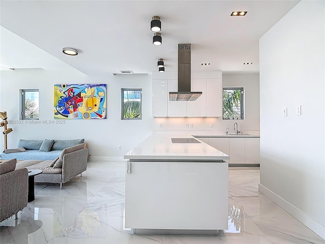 2890 N Ocean Dr, Hollywood, FL 33019 - photo 6