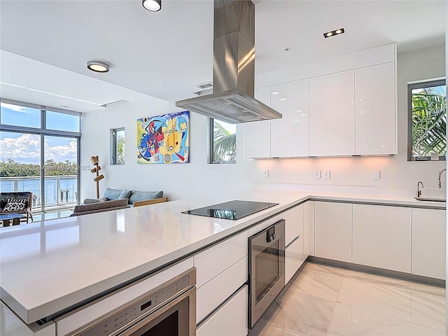 2890 N Ocean Dr, Hollywood, FL 33019 - photo 7