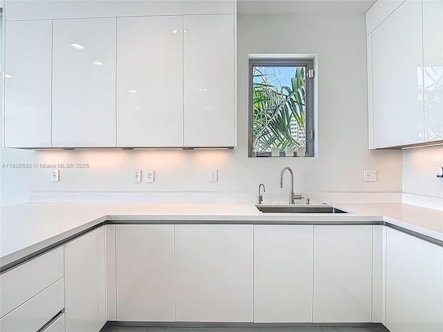 2890 N Ocean Dr, Hollywood, FL 33019 - photo 8