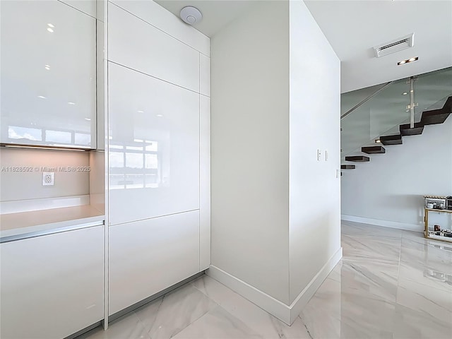 2890 N Ocean Dr, Hollywood, FL 33019 - photo 9
