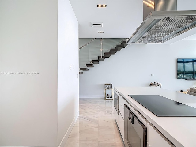 2890 N Ocean Dr, Hollywood, FL 33019 - photo 10