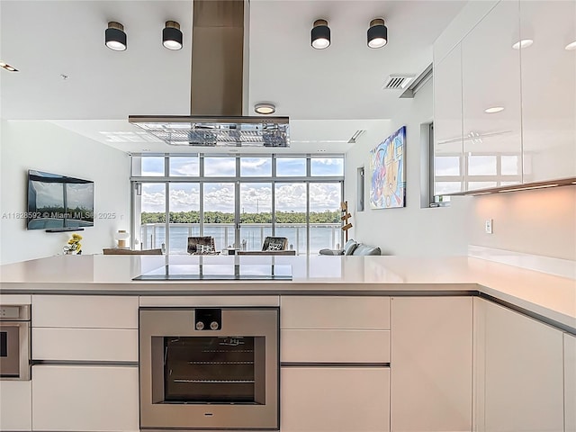 2890 N Ocean Dr, Hollywood, FL 33019 - photo 11