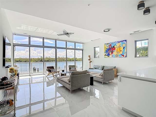 2890 N Ocean Dr, Hollywood, FL 33019 - photo 12