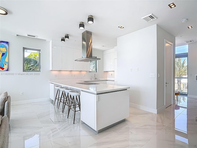 2890 N Ocean Dr, Hollywood, FL 33019 - photo 14