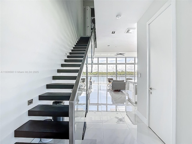 2890 N Ocean Dr, Hollywood, FL 33019 - photo 19