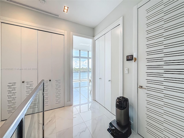 2890 N Ocean Dr, Hollywood, FL 33019 - photo 20