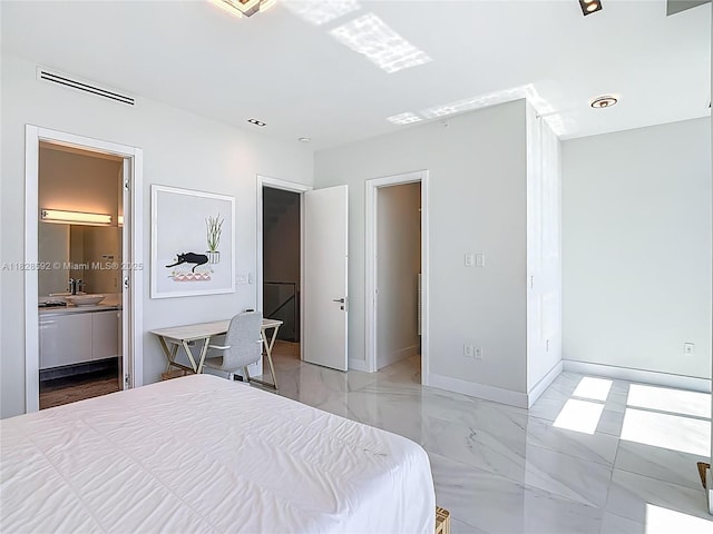 2890 N Ocean Dr, Hollywood, FL 33019 - photo 21
