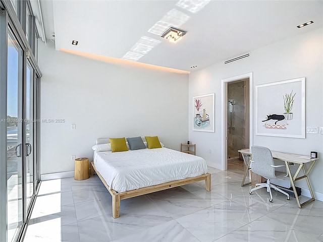 2890 N Ocean Dr, Hollywood, FL 33019 - photo 22