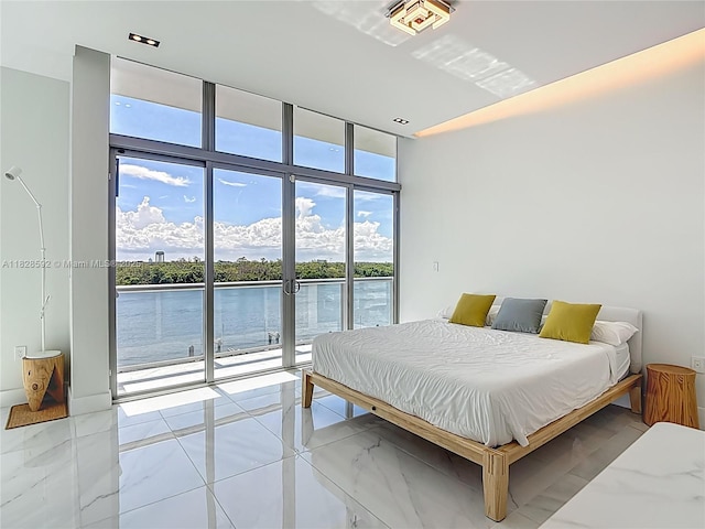 2890 N Ocean Dr, Hollywood, FL 33019 - photo 23