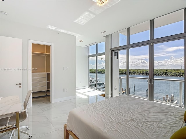 2890 N Ocean Dr, Hollywood, FL 33019 - photo 24