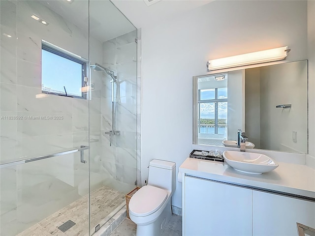 2890 N Ocean Dr, Hollywood, FL 33019 - photo 25