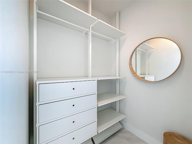 2890 N Ocean Dr, Hollywood, FL 33019 - photo 26