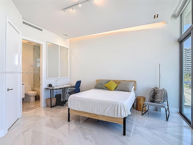 2890 N Ocean Dr, Hollywood, FL 33019 - photo 28