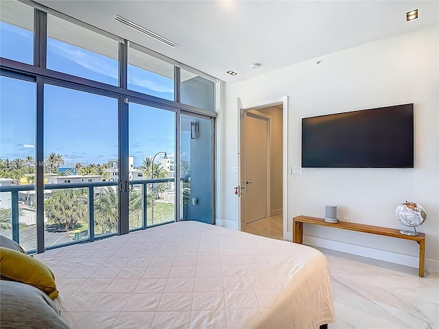 2890 N Ocean Dr, Hollywood, FL 33019 - photo 29