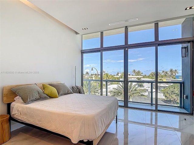 2890 N Ocean Dr, Hollywood, FL 33019 - photo 30