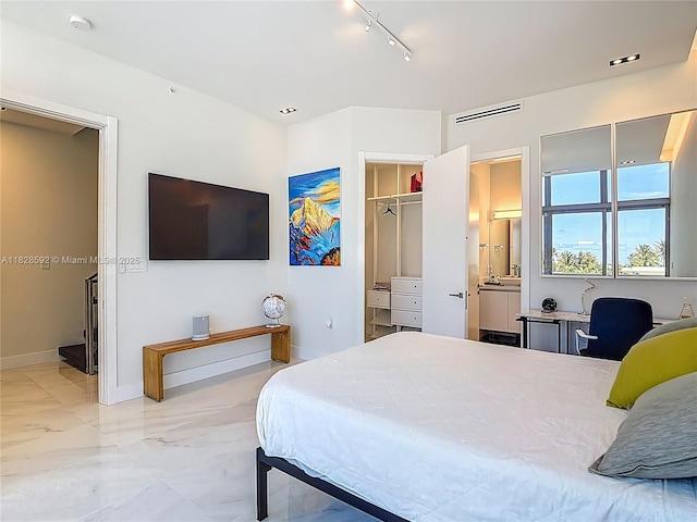 2890 N Ocean Dr, Hollywood, FL 33019 - photo 31
