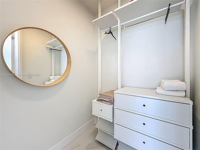 2890 N Ocean Dr, Hollywood, FL 33019 - photo 32