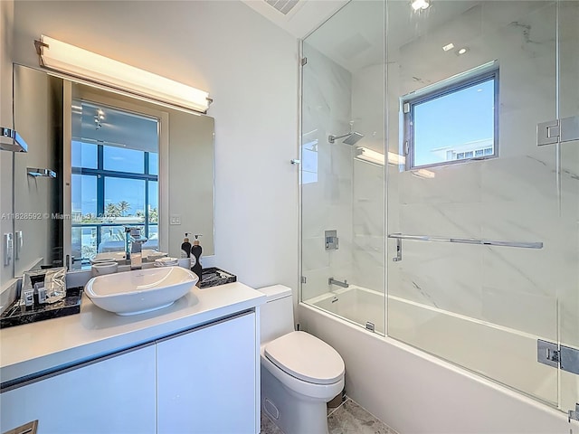 2890 N Ocean Dr, Hollywood, FL 33019 - photo 33