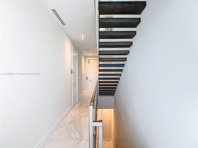 2890 N Ocean Dr, Hollywood, FL 33019 - photo 34