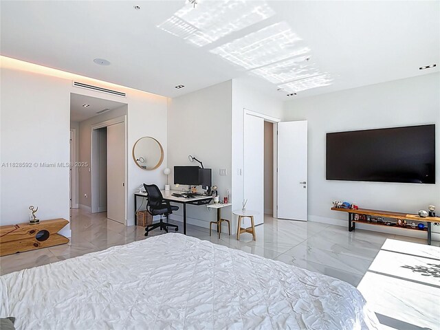2890 N Ocean Dr, Hollywood, FL 33019 - photo 36
