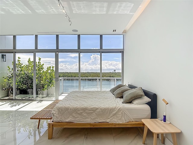 2890 N Ocean Dr, Hollywood, FL 33019 - photo 38