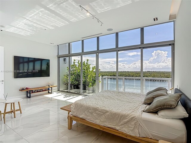 2890 N Ocean Dr, Hollywood, FL 33019 - photo 39