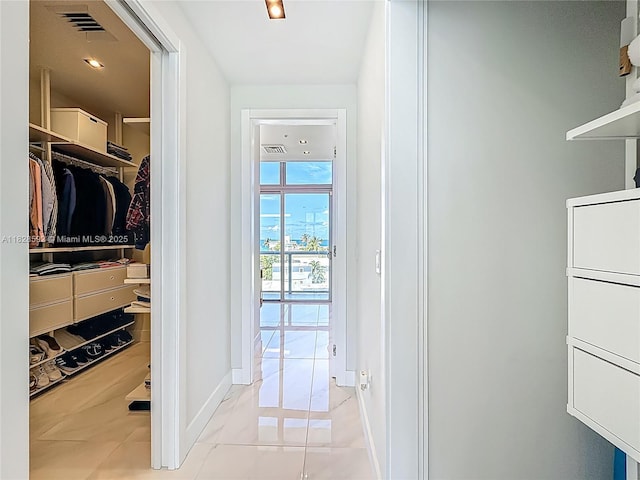 2890 N Ocean Dr, Hollywood, FL 33019 - photo 40