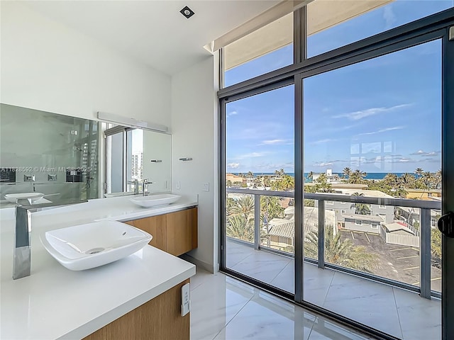 2890 N Ocean Dr, Hollywood, FL 33019 - photo 41
