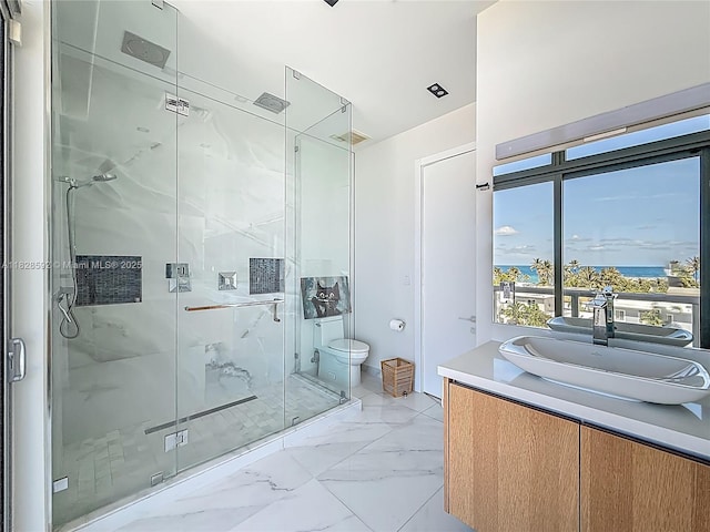 2890 N Ocean Dr, Hollywood, FL 33019 - photo 42