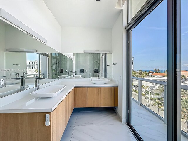 2890 N Ocean Dr, Hollywood, FL 33019 - photo 43