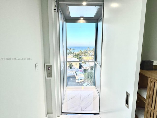 2890 N Ocean Dr, Hollywood, FL 33019 - photo 46