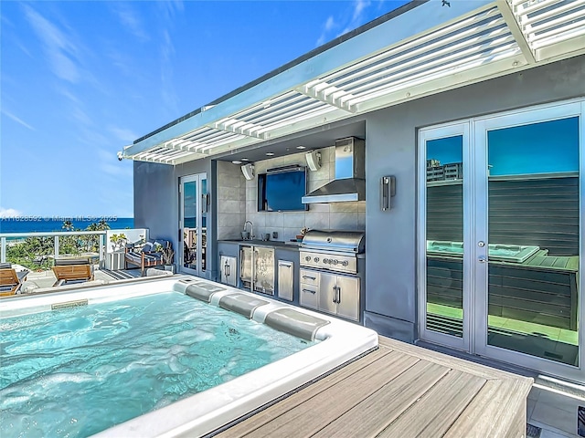2890 N Ocean Dr, Hollywood, FL 33019 - photo 47