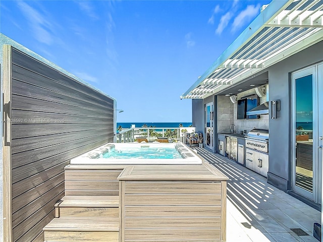 2890 N Ocean Dr, Hollywood, FL 33019 - photo 48