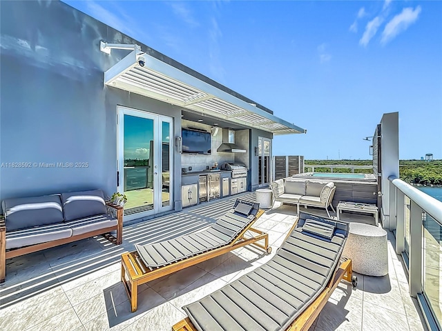 2890 N Ocean Dr, Hollywood, FL 33019 - photo 49