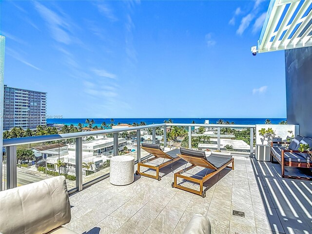 2890 N Ocean Dr, Hollywood, FL 33019 - photo 51