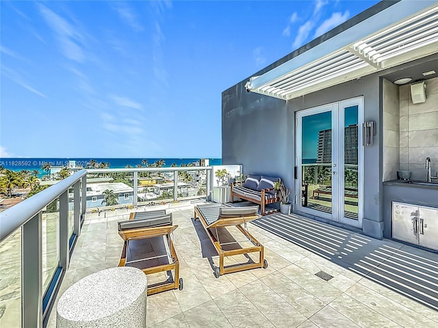 2890 N Ocean Dr, Hollywood, FL 33019 - photo 52
