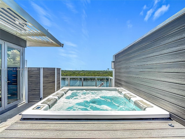 2890 N Ocean Dr, Hollywood, FL 33019 - photo 54