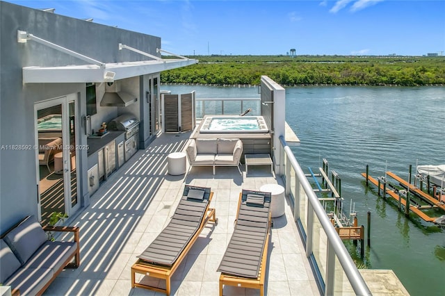 2890 N Ocean Dr, Hollywood, FL 33019 - photo 55