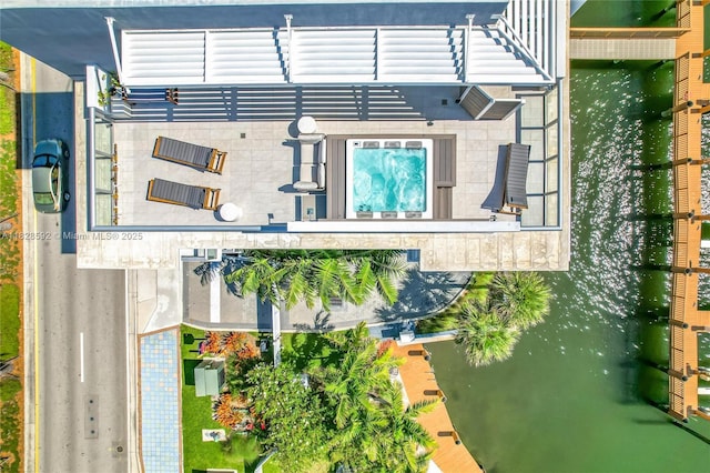 2890 N Ocean Dr, Hollywood, FL 33019 - photo 56