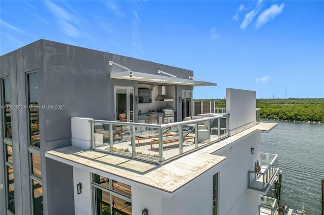 2890 N Ocean Dr, Hollywood, FL 33019 - photo 57