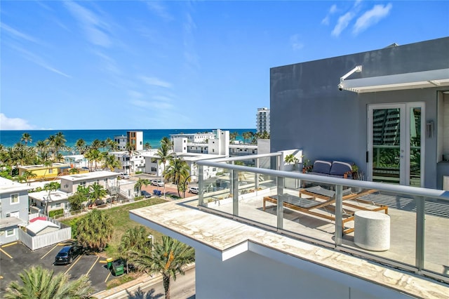 2890 N Ocean Dr, Hollywood, FL 33019 - photo 58