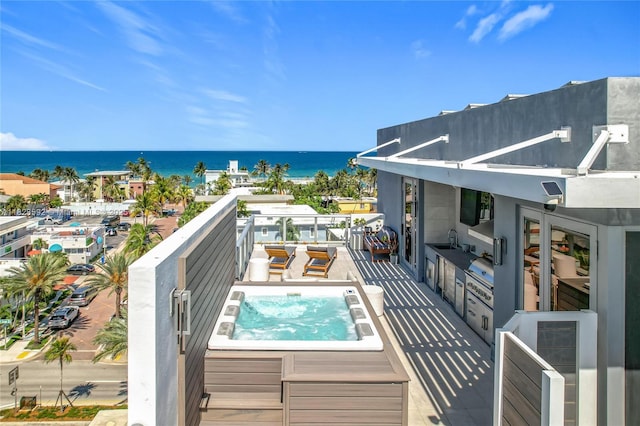 2890 N Ocean Dr, Hollywood, FL 33019 - photo 59