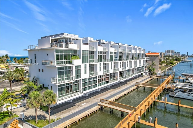 2890 N Ocean Dr, Hollywood, FL 33019 - photo 64