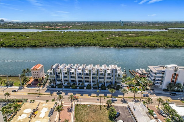 2890 N Ocean Dr, Hollywood, FL 33019 - photo 66