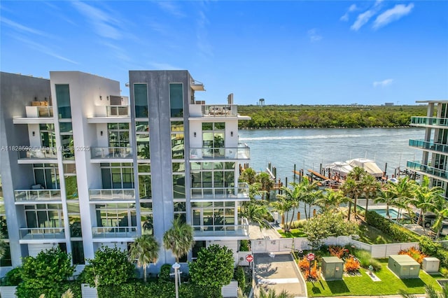 2890 N Ocean Dr, Hollywood, FL 33019 - photo 70