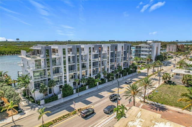 2890 N Ocean Dr, Hollywood, FL 33019 - photo 72