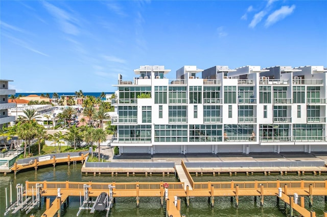 2890 N Ocean Dr, Hollywood, FL 33019 - photo 73